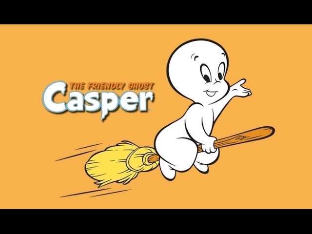 Casper spins casperspins casino net ru. Каспер. Каспер картинки из мультика. Casper логотип.
