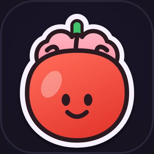 Neuro Break: Brain Training icon